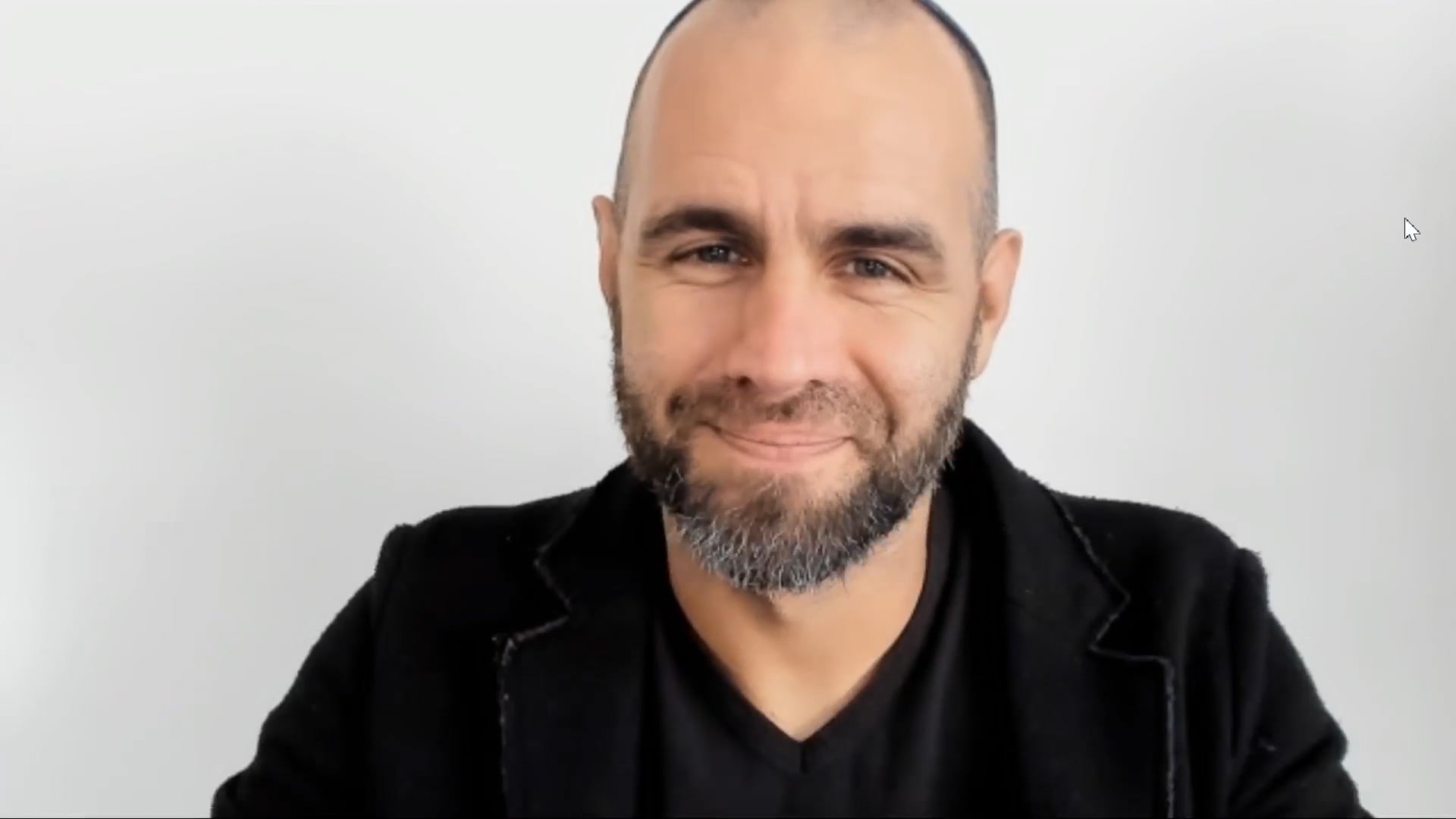 When is Mussar bad, foolish, ineffective, and a waste of time? ❦ #15