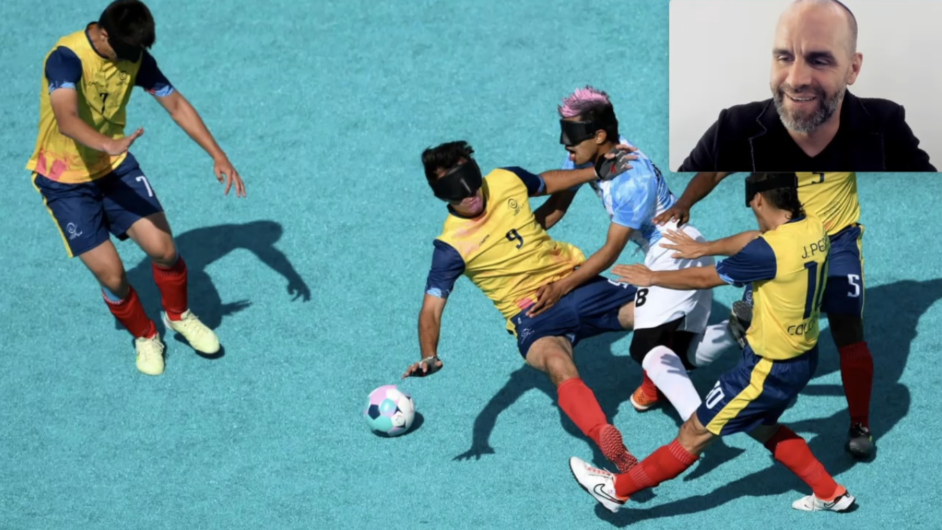 🕊️ True games require freedom — does life? 🤔 Game Theory #6