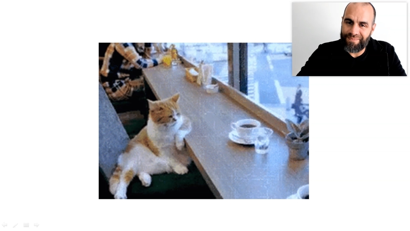 Mussar gives you words for the MOST IMPORTANT THINGS and makes them real . ❦ #36