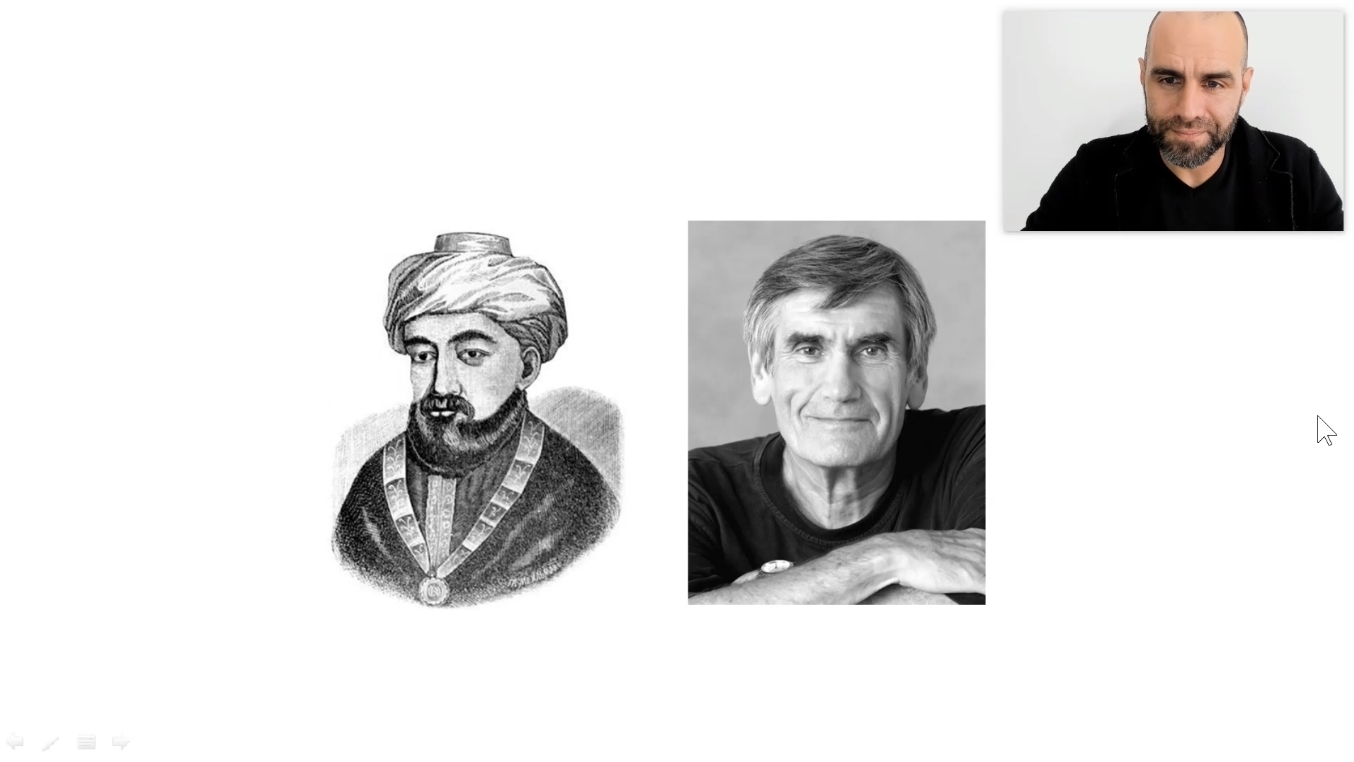 Ten Steps to the Mitzvah of Tochacha (Commandment of Reproof) Part 4/4 ❦ #27