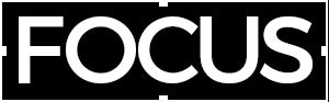 FOCUS