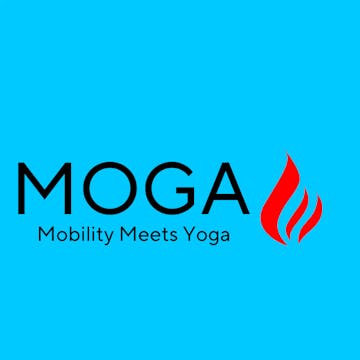 MOGA CLASSES