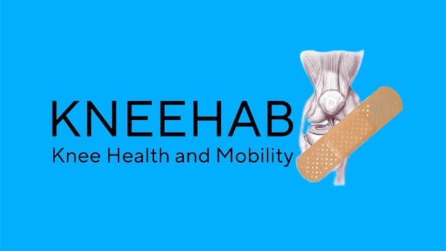 KNEEHAB