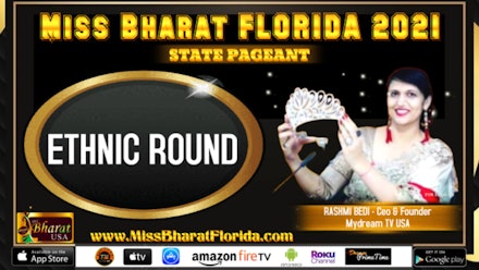 MYDREAM Prime Time Video