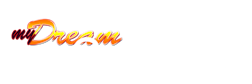 MYDREAM Prime Time