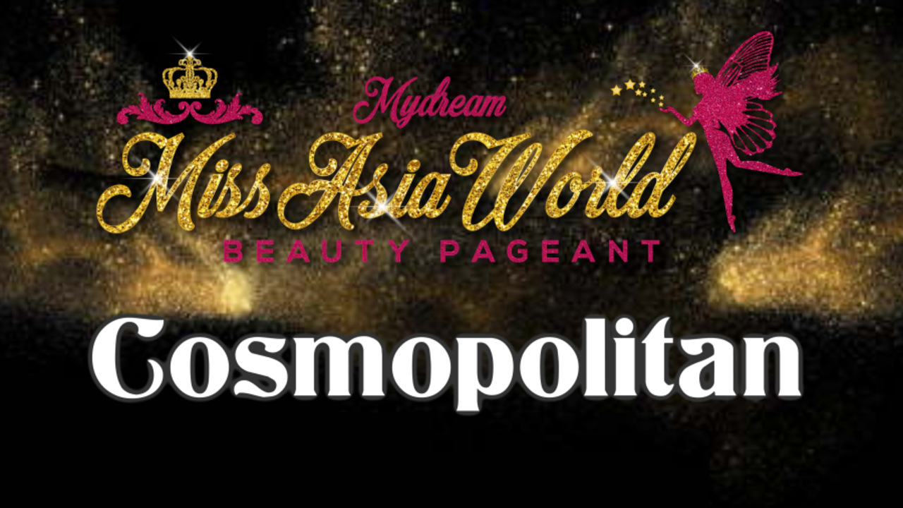 MYDREAM Prime Time Video