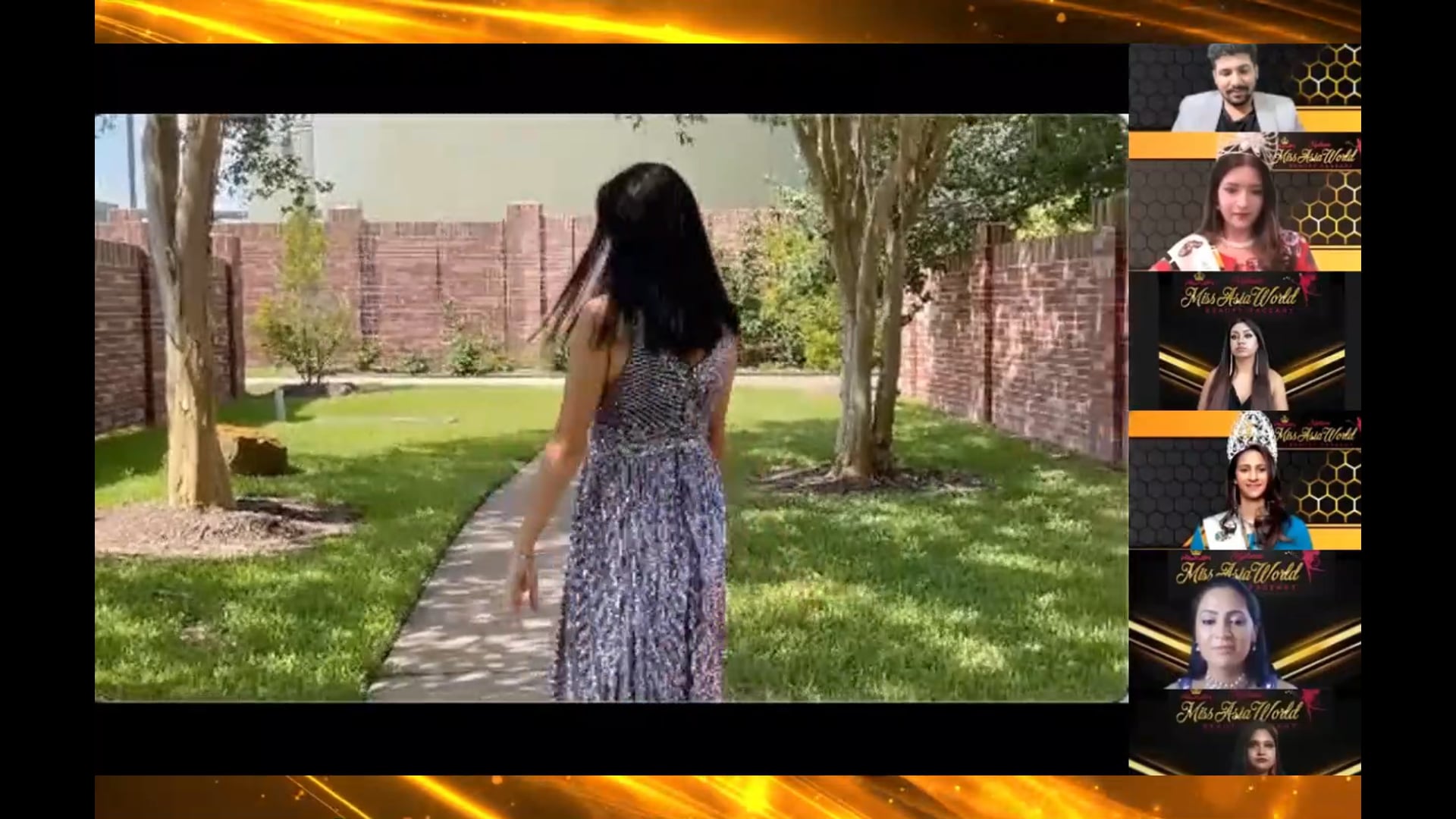 MYDREAM Prime Time Video