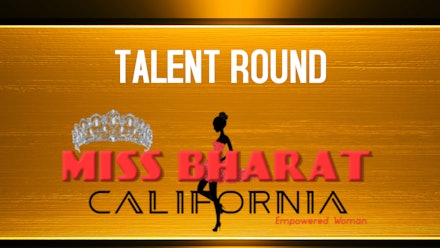 MYDREAM Prime Time Video