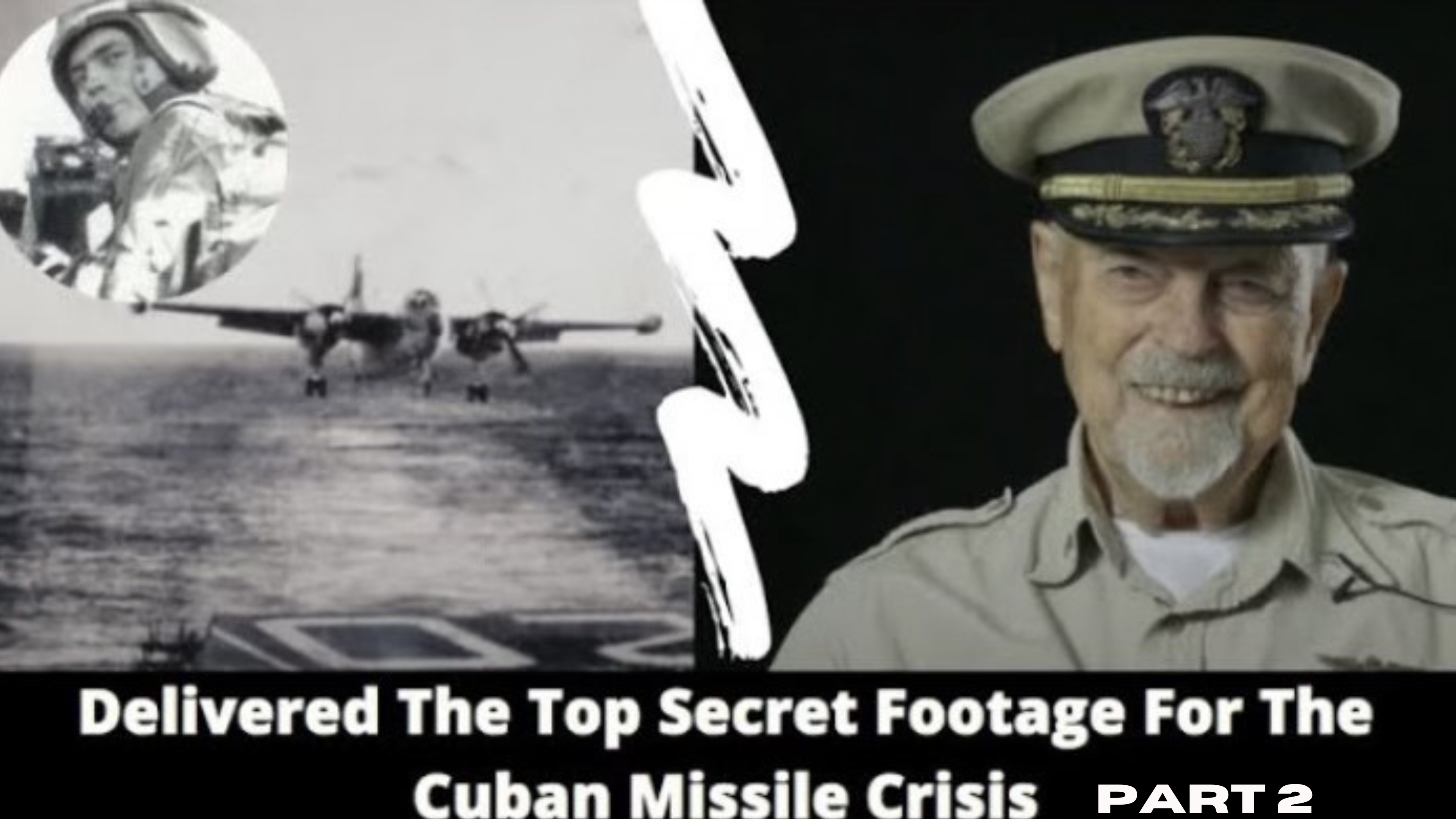 S1E9-Don Hubbard Part 2