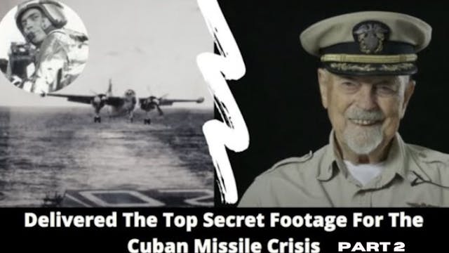 S1E9-Don Hubbard Part 2