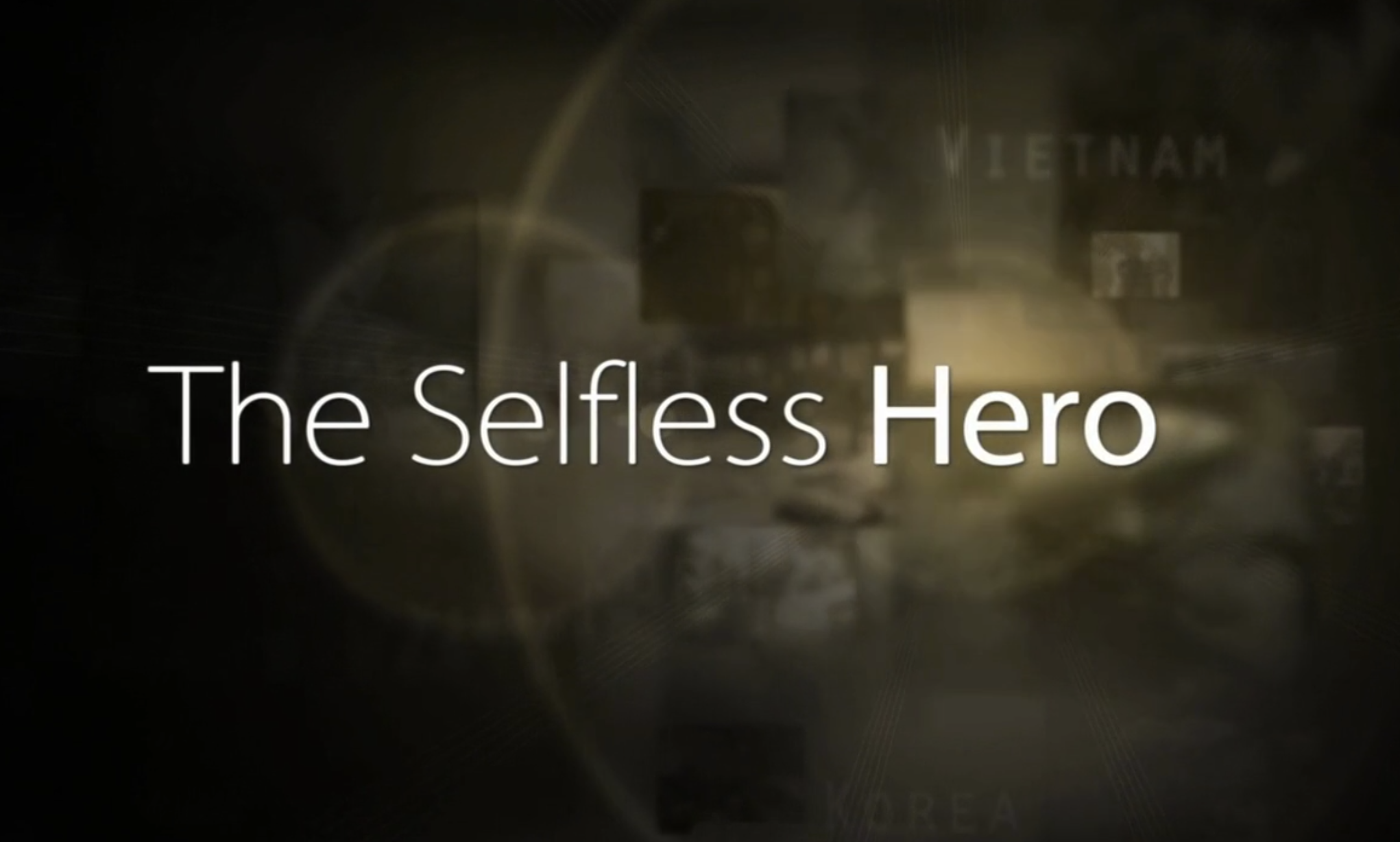 Veteran Benefits (Free)