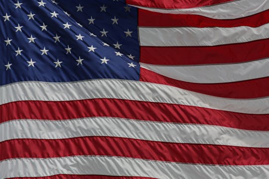 About Reel American Heroes Foundation...