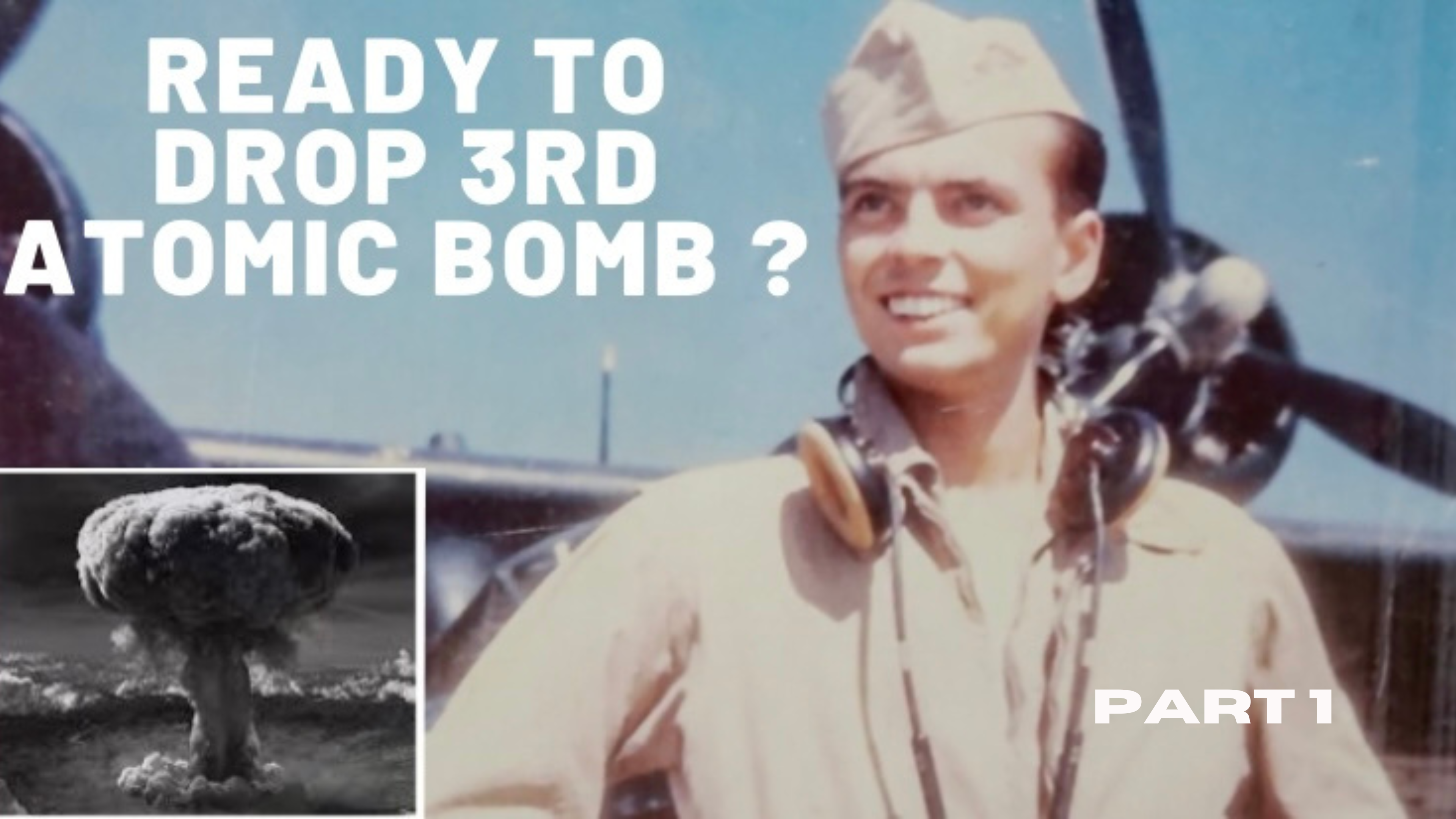 S1E8-Don Hubbard Part 1