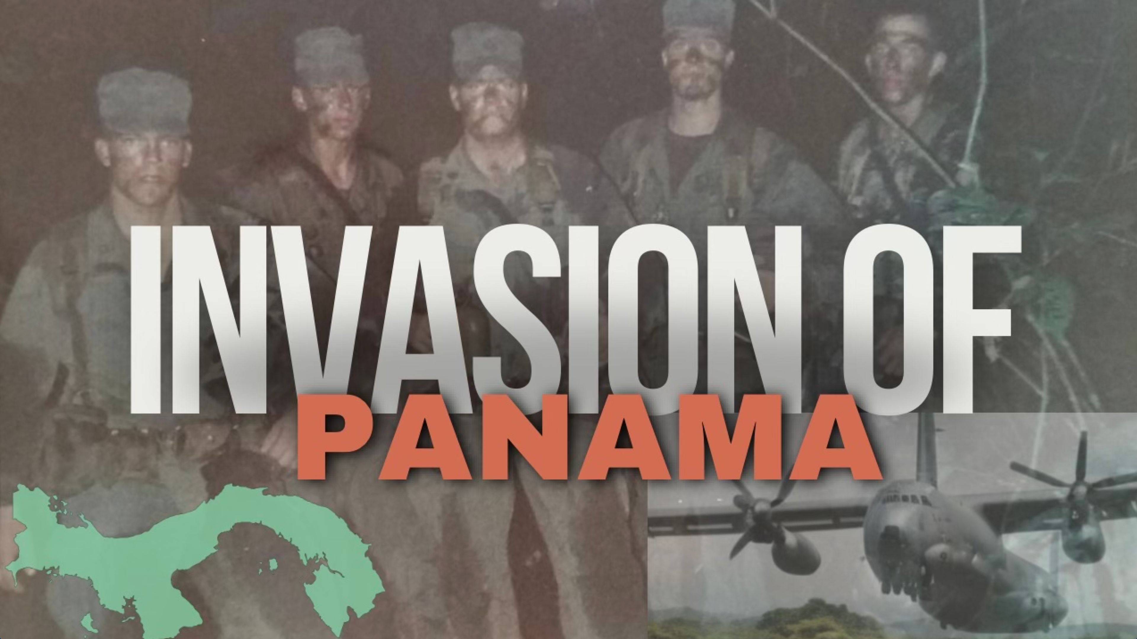 S2E10-Sam Wonderling