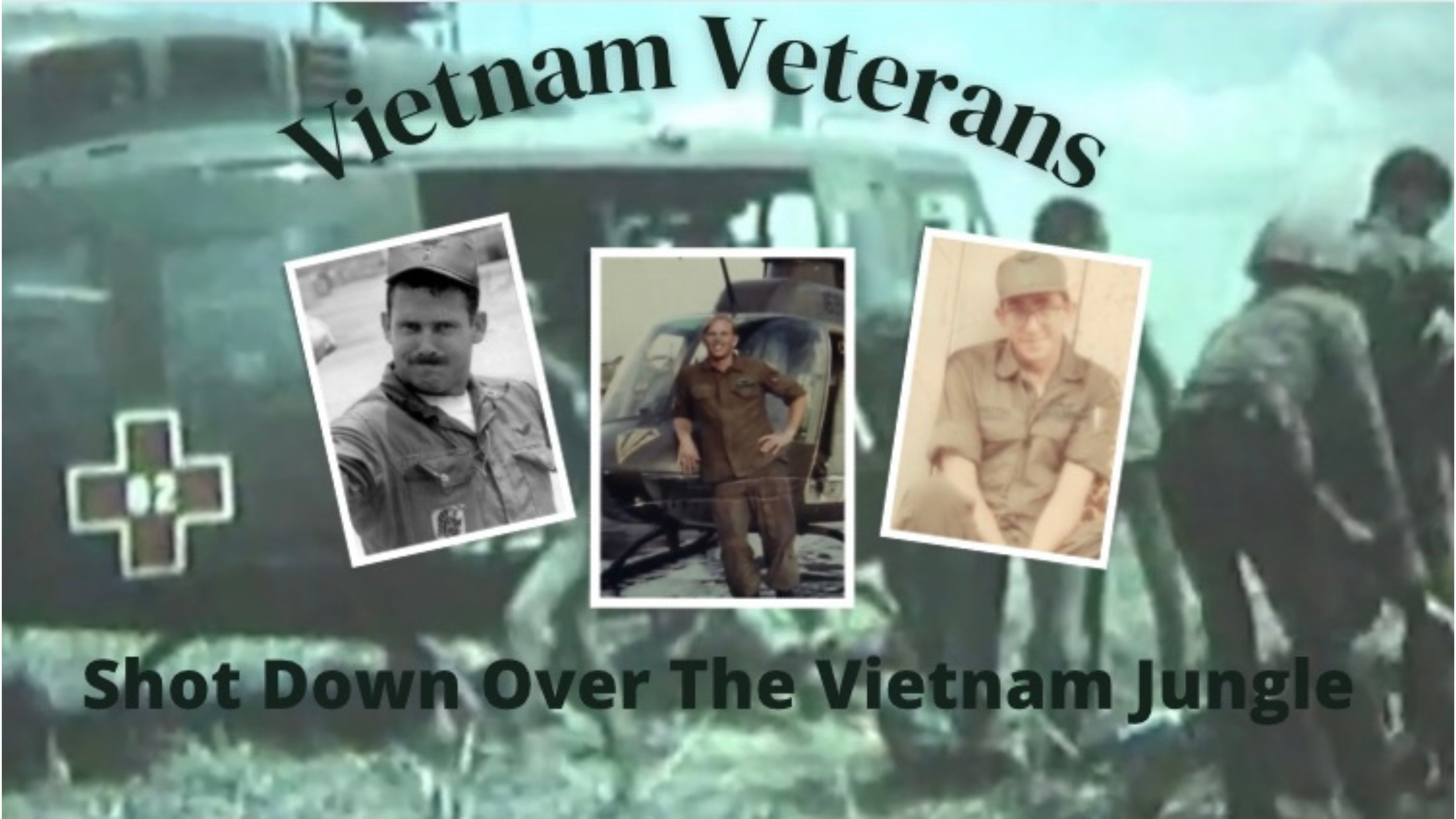 S2E1-Jack Talkington