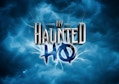 My Haunted HQ