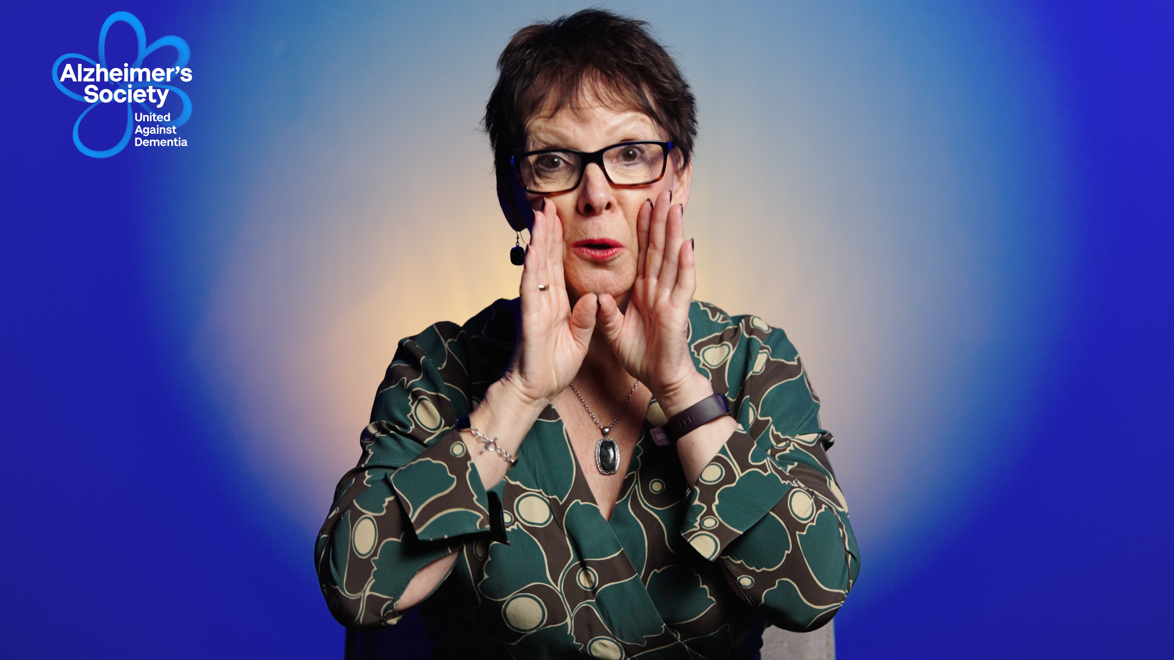 Singing for the Brain with Ann - Individual Songs