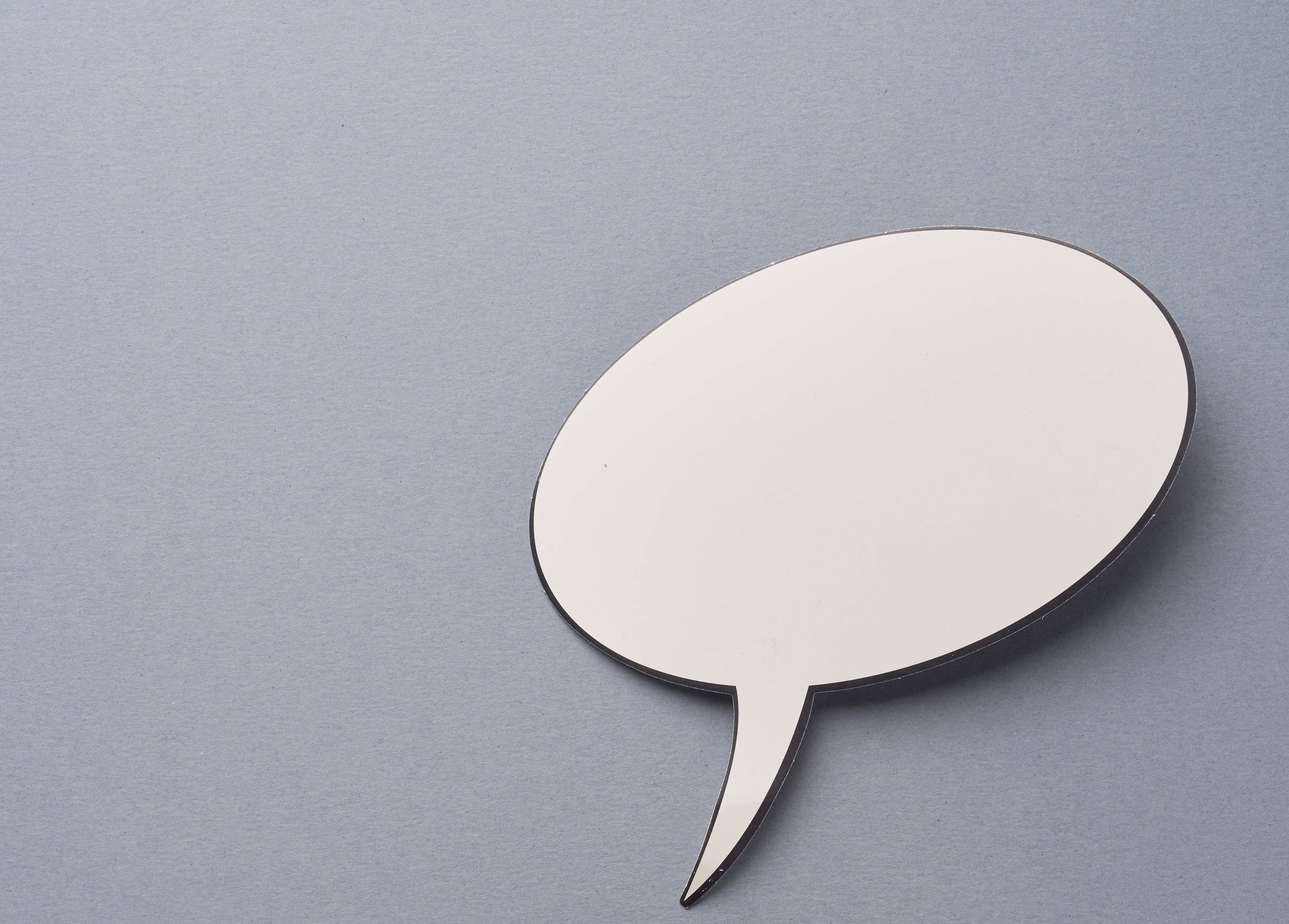 English Phrases Quiz II