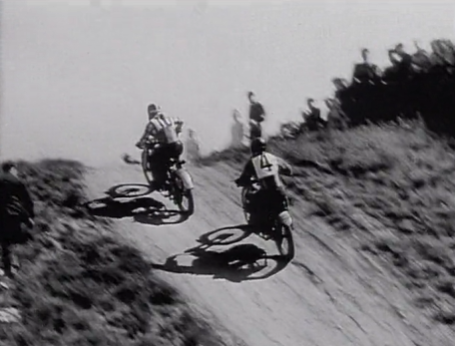 A Year to Remember: 1950s