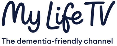My Life TV (Corporate)