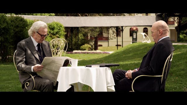 Roberta Randi - YOUTH