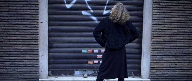 los angeles - virgins cinemascoop_DEF_apple_proress