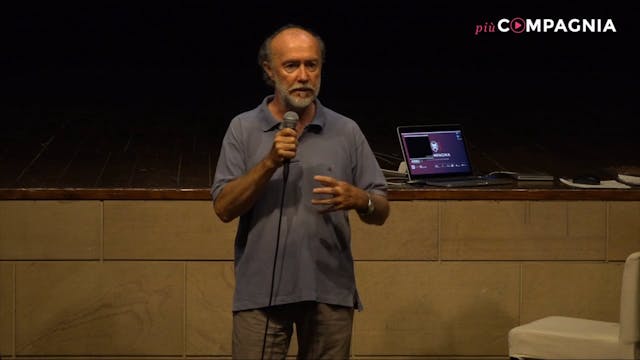 PIUCOMPANIA - socci 13 luglio