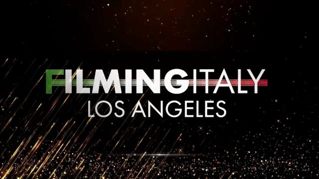 FILMING ITALY 2022 - 20.FILA_2022_Teresa_Saponangelo_SUB_ENG_mymovies