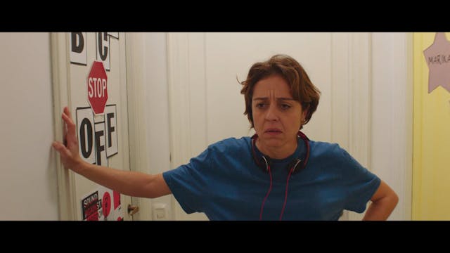 CAPRI HOLLYWOOD 2022 - Briciole H264 Prem1ere Srl