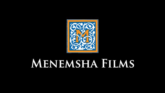 FILMING ITALY - A Starry Sky Above The Roman Ghetto - Feature