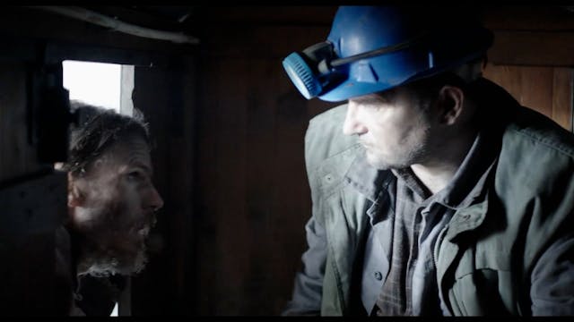 MEDFILM 2021 - IL_SEGRETO_DELLA_MINIERA_SUB ITA