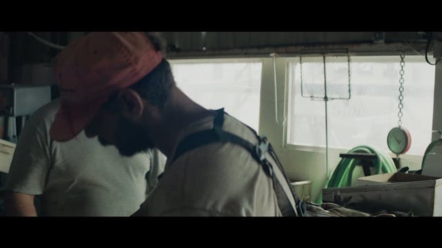 MIOCINEMA - Viaggio Verso Sogno - ITA