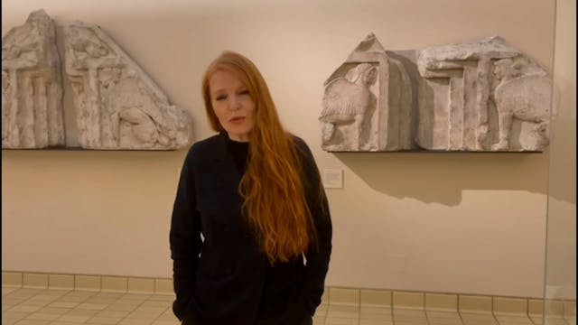 TRIESTE FF 2022 - bebia + in e out