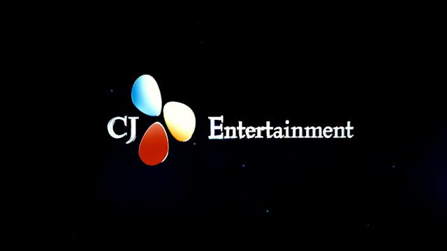 kvision - PADAK 2012_ITA