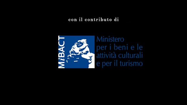 2020_12_16 - Teatro di San Carlo - La...