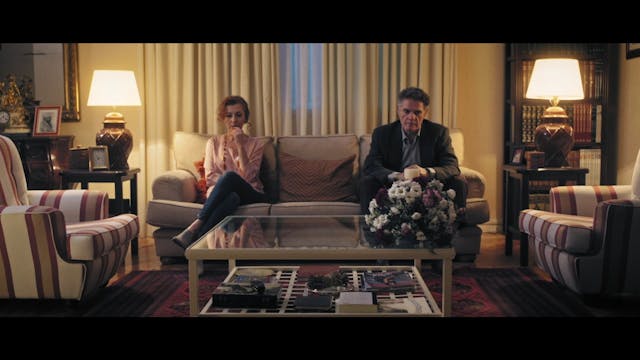 MAGMA 2022 - MALAS NOTICIAS