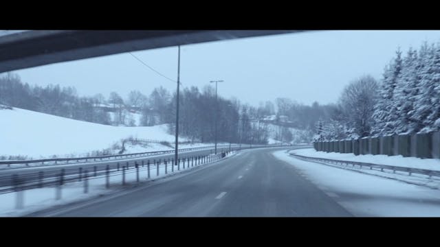 MIOCINEMA - In Ordine di sparizione - ita