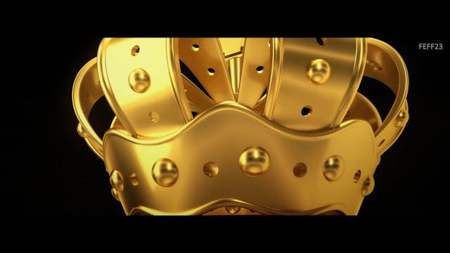 FEFF 2021 - Endgame_IntlA_FTR_Mand20_noSub_FEFF23