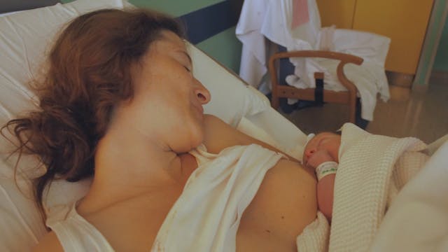 LACENO - NEL MONDO_MASTER_ST_nosub