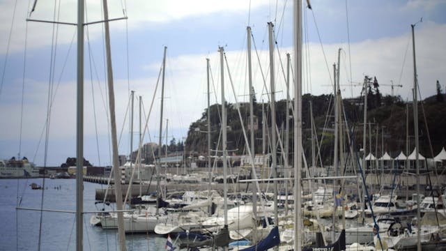 LACENO - In june - Henrique Brazao CL...