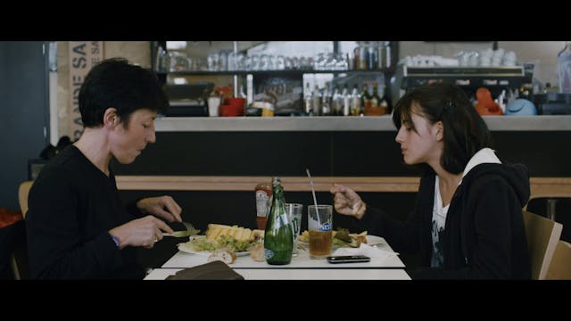 UNIFRANCE-MYFFF_ADOLESCENTES_FTR_169-239_1080p25-420_20FRE_XX_RXX_2011TIT0209