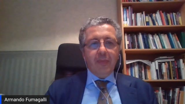 HEROES - 57_Armando_Fumagalli_def