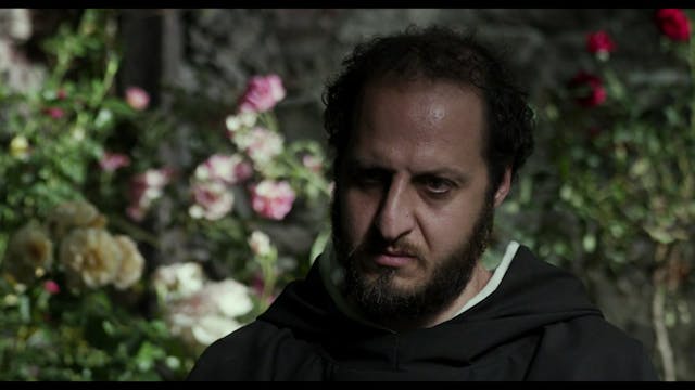 RAVENNA - Sangue Del Mio Sangue