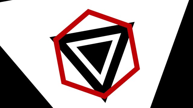 MIX MILANO - Neptune