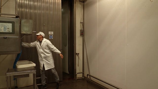 Marechiarofilm - LA MANZA mymovies CORRETTO