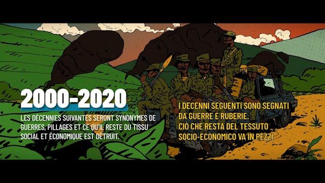 TERRA DI TUTTI 2022 - amuka-vo