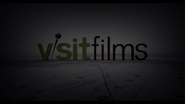 SCHERMO DELL'ARTE 2021 - Feels Good Man_Arthur Jones 2020_NO SUB