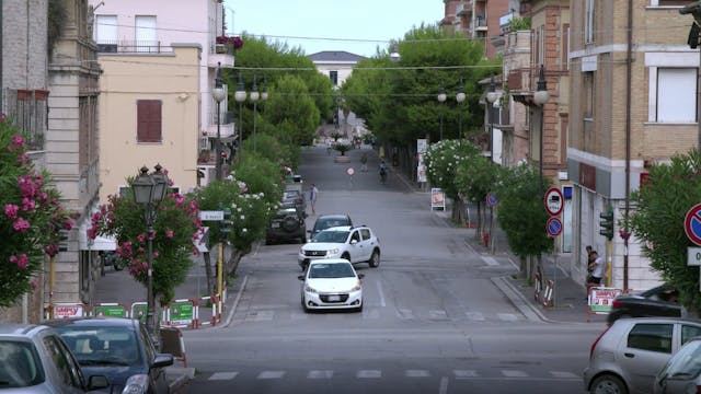 FEDI IN GIOCO - PAESE NOSTRO I