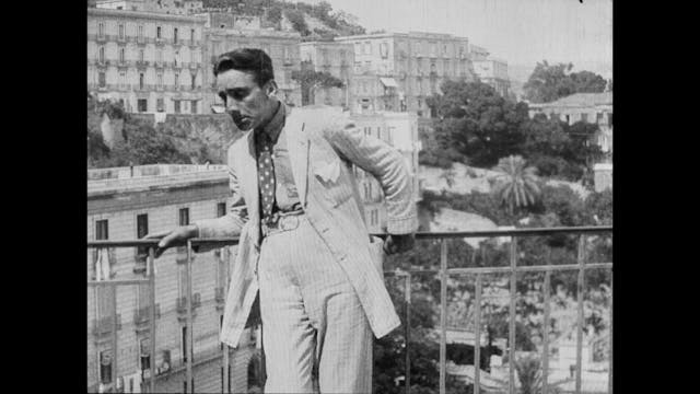 pianeta donna - è piccerella_H264_1920x1080_stereo 