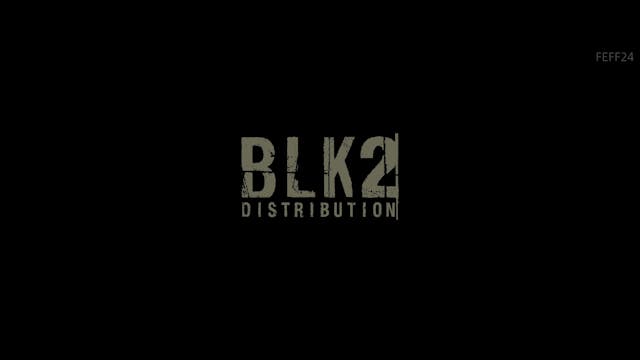 FEFF24 -  OneForTheRoad_FEATURE_CLEAN